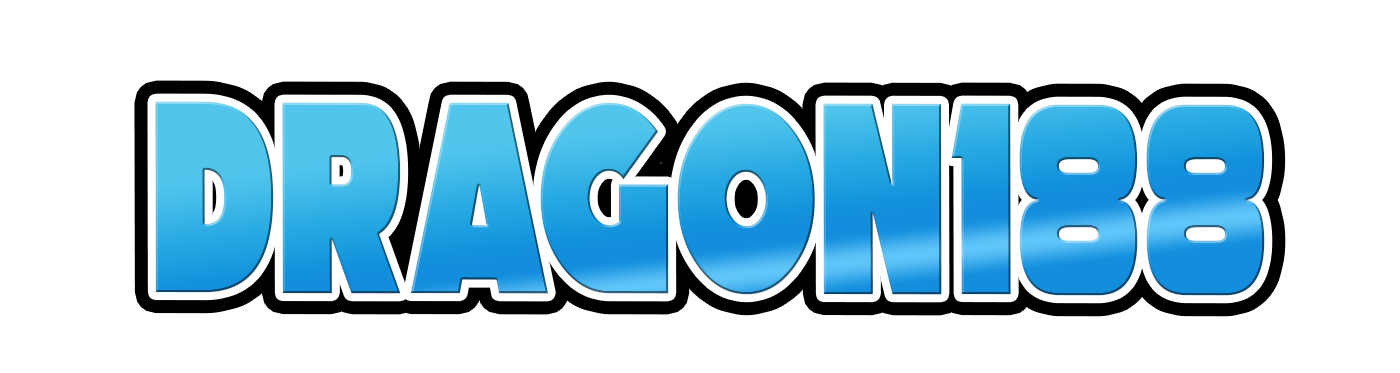 DRAGON188